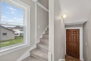 5264 S Packard Ave, Cudahy, WI 53110 - Photo 12