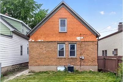 5264 S Packard Ave, Cudahy, WI 53110 - Photo 18