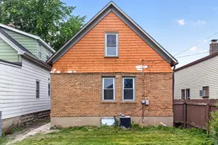 5264 S Packard Ave, Cudahy, WI 53110 - Photo 18