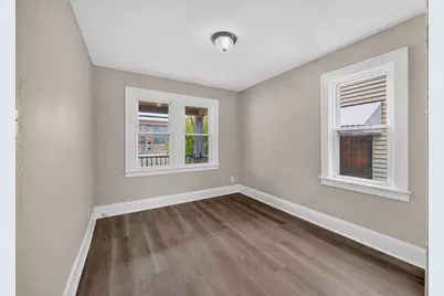 5264 S Packard Ave, Cudahy, WI 53110 - Photo 16
