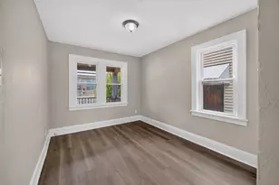 5264 S Packard Ave, Cudahy, WI 53110 - Photo 16