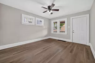 5264 S Packard Ave, Cudahy, WI 53110 - Photo 4