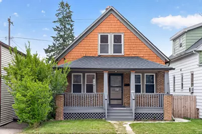 5264 S Packard Ave, Cudahy, WI 53110 - Photo 2