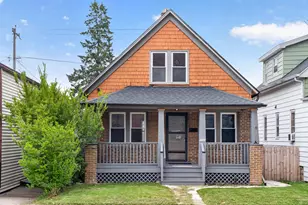 5264 S Packard Ave, Cudahy, WI 53110 - Photo 2