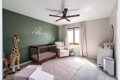 10541 W Pine Ridge Rd, Greenfield, WI 53228 - Photo 28