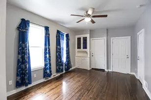 1554 W Chambers St, Milwaukee, WI 53206 - Photo 4