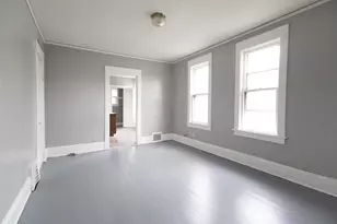 1554 W Chambers St, Milwaukee, WI 53206 - Photo 12