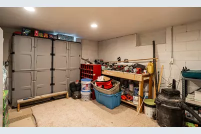 110 S Highland Ave, Thiensville, WI 53092 - Photo 28