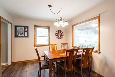 110 S Highland Ave, Thiensville, WI 53092 - Photo 6