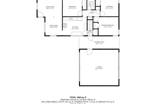 110 S Highland Ave, Thiensville, WI 53092 - Photo 38