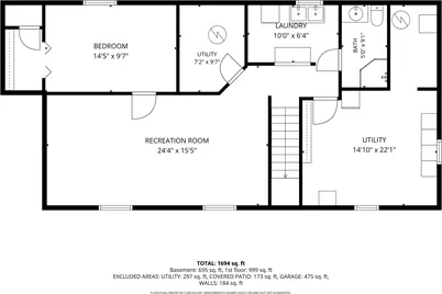 110 S Highland Ave, Thiensville, WI 53092 - Photo 40