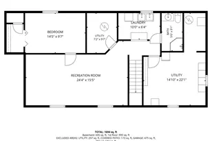 110 S Highland Ave, Thiensville, WI 53092 - Photo 40