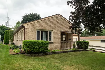 110 S Highland Ave, Thiensville, WI 53092 - Photo 36