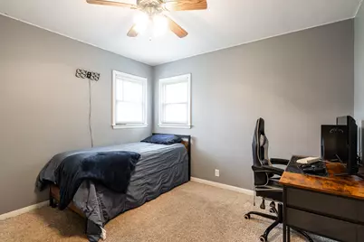 110 S Highland Ave, Thiensville, WI 53092 - Photo 18