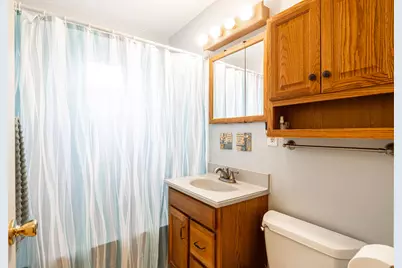 110 S Highland Ave, Thiensville, WI 53092 - Photo 12