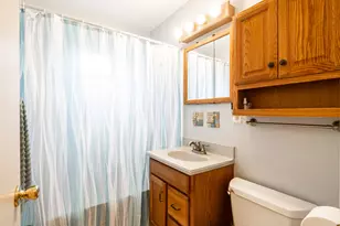 110 S Highland Ave, Thiensville, WI 53092 - Photo 12