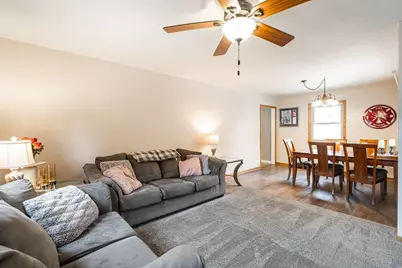 110 S Highland Ave, Thiensville, WI 53092 - Photo 2