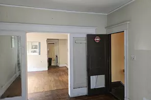 1219 N 31st St, Milwaukee, WI 53208 - Photo 2