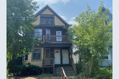 1219 N 31st St #1221, Milwaukee, WI 53208 - Photo 1