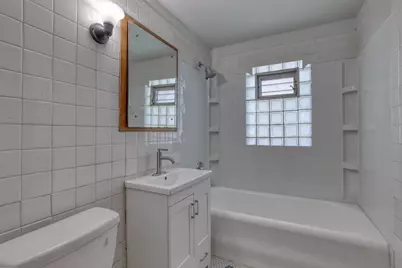 2225  S 82nd St, West Allis, WI 53219 - Photo 22