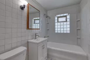 2225 S 82nd St, West Allis, WI 53219 - Photo 22