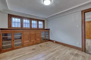 2225 S 82nd St, West Allis, WI 53219 - Photo 28