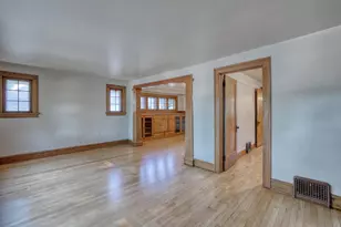 2225 S 82nd St, West Allis, WI 53219 - Photo 4