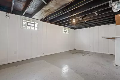 2614 N 53rd St, Milwaukee, WI 53210 - Photo 26
