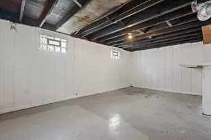 2614 N 53rd St, Milwaukee, WI 53210 - Photo 26