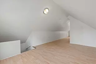 2614 N 53rd St, Milwaukee, WI 53210 - Photo 20
