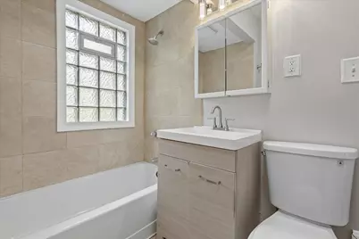 2614 N 53rd St, Milwaukee, WI 53210 - Photo 16