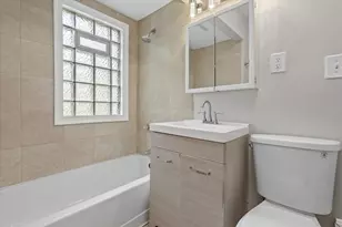 2614 N 53rd St, Milwaukee, WI 53210 - Photo 16
