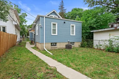 2614 N 53rd St, Milwaukee, WI 53210 - Photo 28