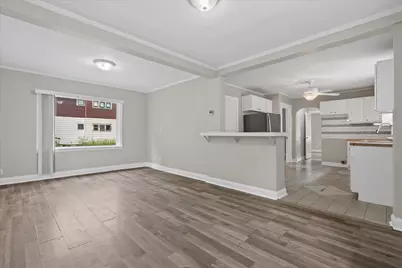 2614 N 53rd St, Milwaukee, WI 53210 - Photo 2