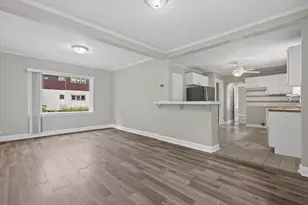 2614 N 53rd St, Milwaukee, WI 53210 - Photo 2