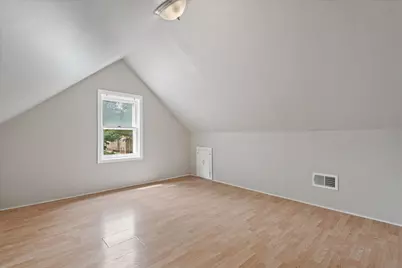2614 N 53rd St, Milwaukee, WI 53210 - Photo 22