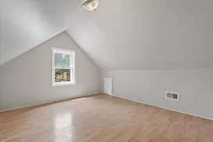 2614 N 53rd St, Milwaukee, WI 53210 - Photo 22