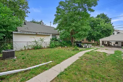 2614 N 53rd St, Milwaukee, WI 53210 - Photo 30