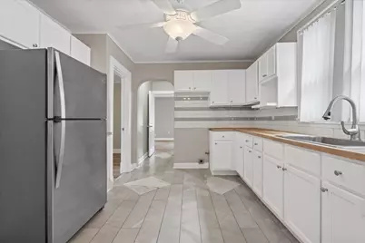 2614 N 53rd St, Milwaukee, WI 53210 - Photo 10