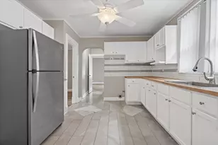 2614 N 53rd St, Milwaukee, WI 53210 - Photo 10