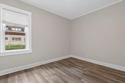2614 N 53rd St, Milwaukee, WI 53210 - Photo 14