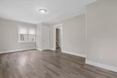 2614 N 53rd St, Milwaukee, WI 53210 - Photo 18
