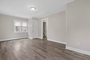 2614 N 53rd St, Milwaukee, WI 53210 - Photo 18