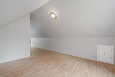 2614 N 53rd St, Milwaukee, WI 53210 - Photo 24