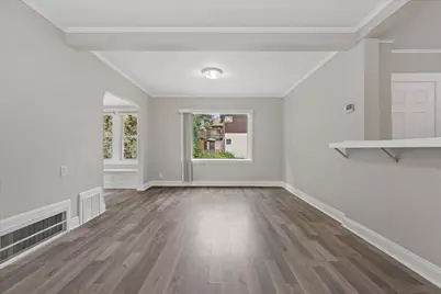 2614 N 53rd St, Milwaukee, WI 53210 - Photo 6