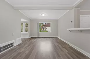 2614 N 53rd St, Milwaukee, WI 53210 - Photo 6