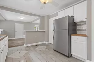 2614 N 53rd St, Milwaukee, WI 53210 - Photo 12