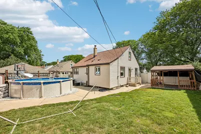 2935 S 93rd St, West Allis, WI 53227 - Photo 34
