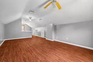 2935 S 93rd St, West Allis, WI 53227 - Photo 24