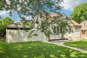 2935 S 93rd St, West Allis, WI 53227 - Photo 6